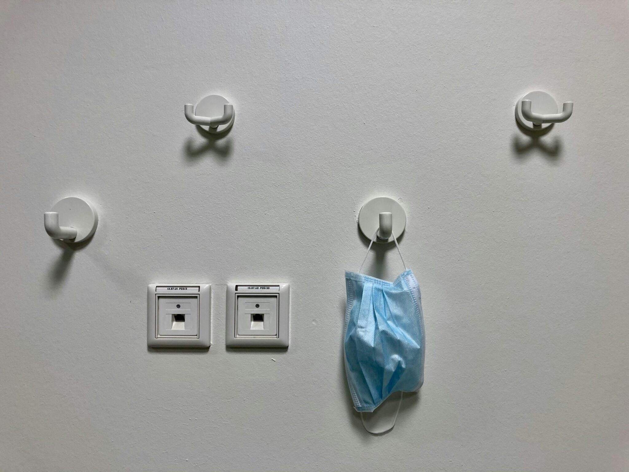 Unlocking Efficiency: The Essential Guide to Rice Mill Plants