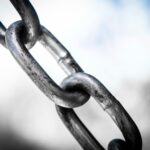 Unlocking Potential: The Rise of the Small Rice Mill