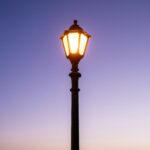 Unveiling the 4 Ton Rice Mill Plant: Efficiency Meets Innovation