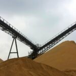 Unveiling the Jet Rice Polisher: A Revolution in Rice Milling