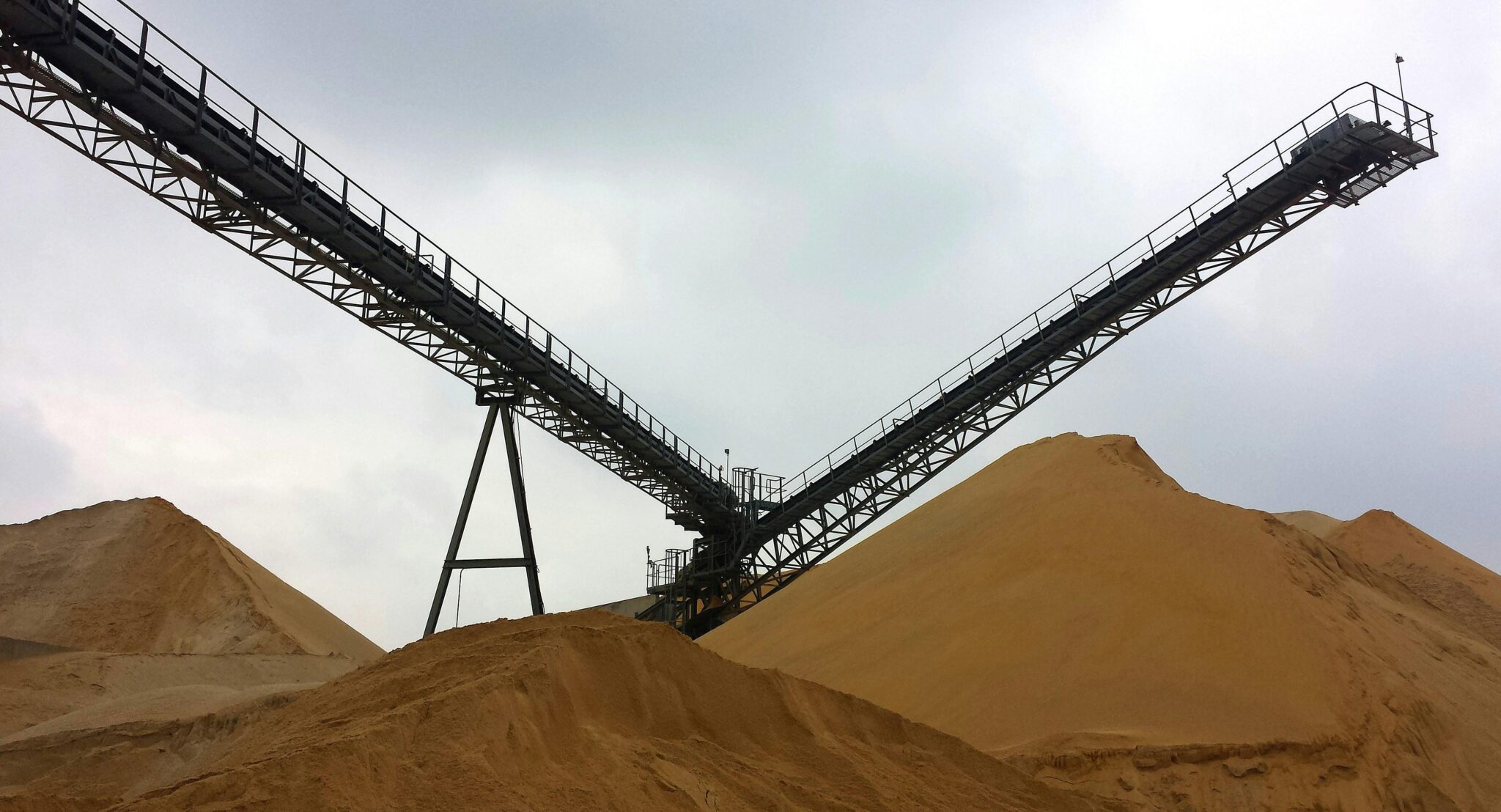 Unveiling the Jet Rice Polisher: A Revolution in Rice Milling