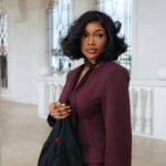 Unlocking Potential: The Evolving Role of Rice Mills Today