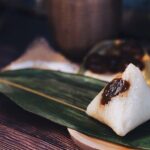 Unveiling the Heart of Harvest: The Chinese Rice Mill Journey