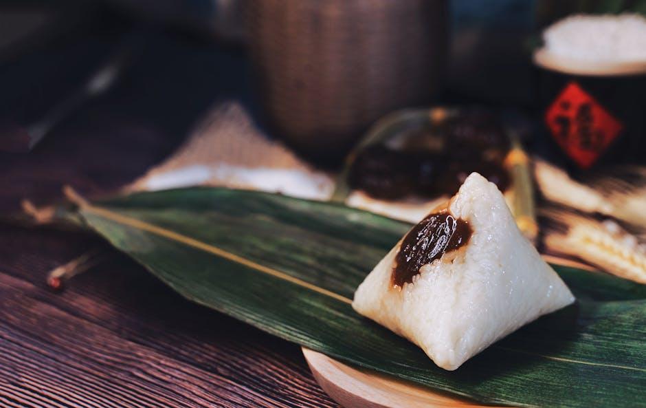 Unveiling the Heart of Harvest: The Chinese Rice Mill Journey