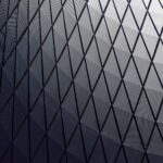 Modern Rice Mill Plants: Transforming Grains into Gold