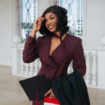 Unlocking Potential: A Deep Dive into Paddy Processing Units