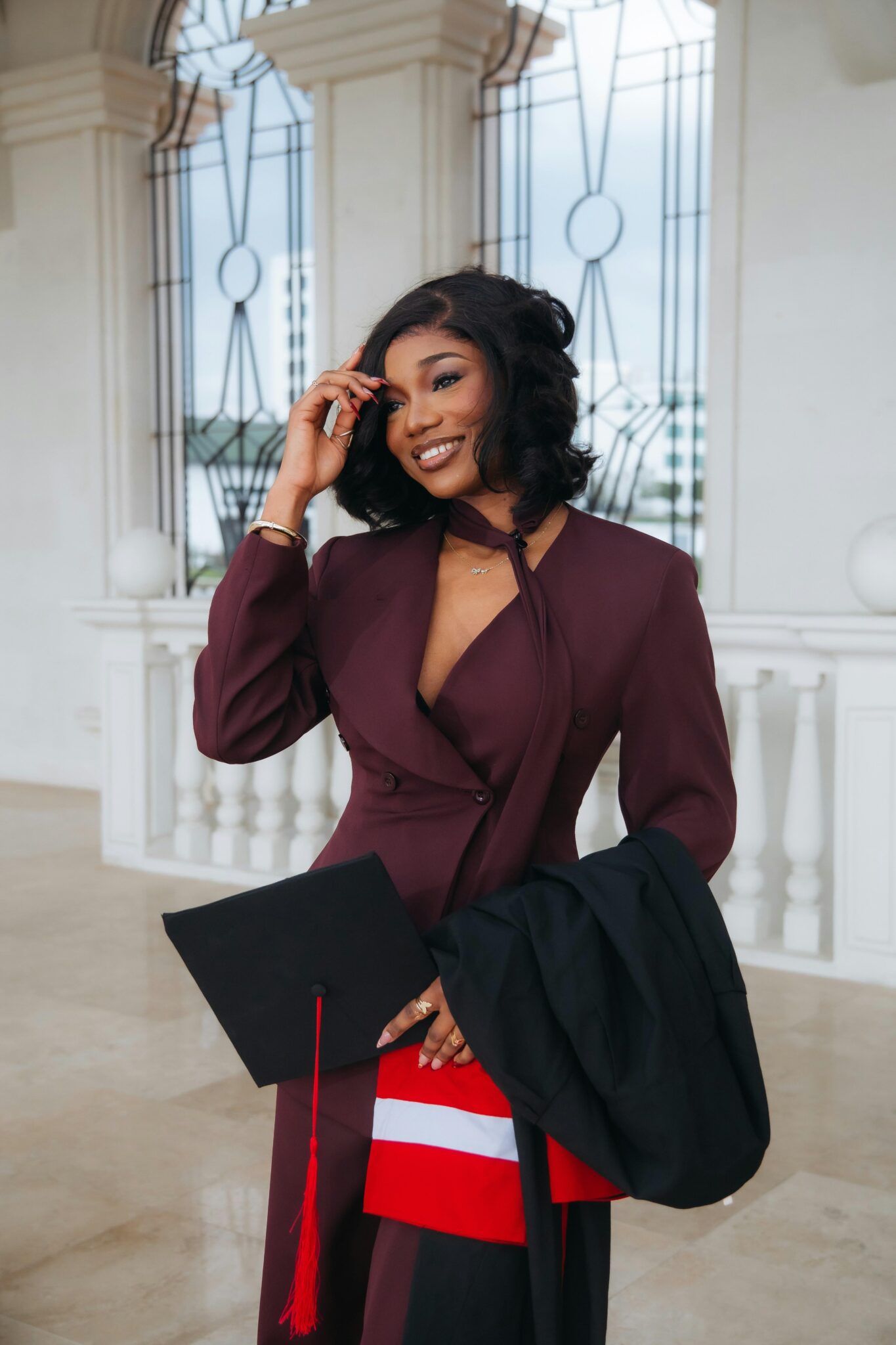 Unlocking Potential: A Deep Dive into Paddy Processing Units