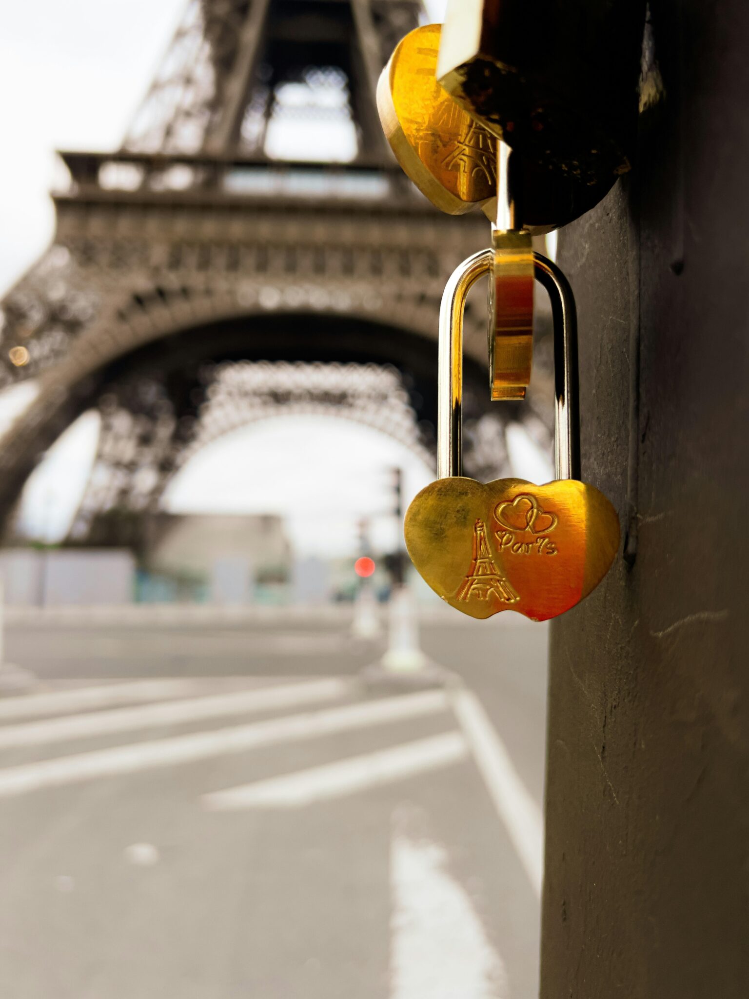 Unlocking Shine: The Rise of Mini Rice Polishers