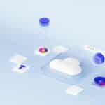 Exploring the Efficiency of 5-Ton Rice Mills in Agriculture