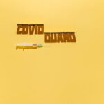 Optimizing Efficiency: The Benefits of a 5 Ton Rice Mill