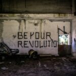 Revolutionizing Rice Production: The All-in-One Milling Solution