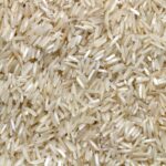 Unveiling the Mini Rice Mill: Small Machine, Big Impact