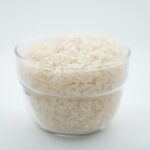 Jet Rice Polisher: Revolutionizing the Grain Refining Process