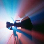 Revolutionizing Production: The Rise of Industrial Rice Milling Machines