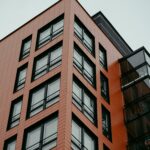 Building Success: A Blueprint for a 2-Ton Rice Mill Plant