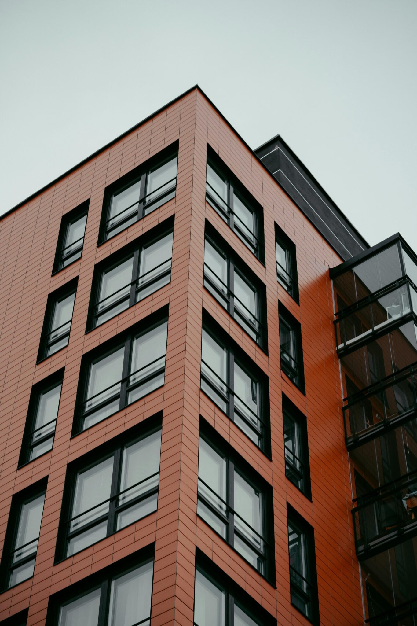 Building Success: A Blueprint for a 2-Ton Rice Mill Plant