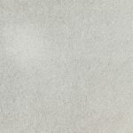 Unlocking the Grain: Inside a Modern Rice Processing Plant