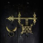 Unlocking Grain Potential: A Guide to Rice Mill Plants