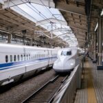 Efficient Innovations: The Rise of Combined Rice Milling Machines