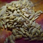 Transforming Grains: The Science Behind Rice Processing Machines