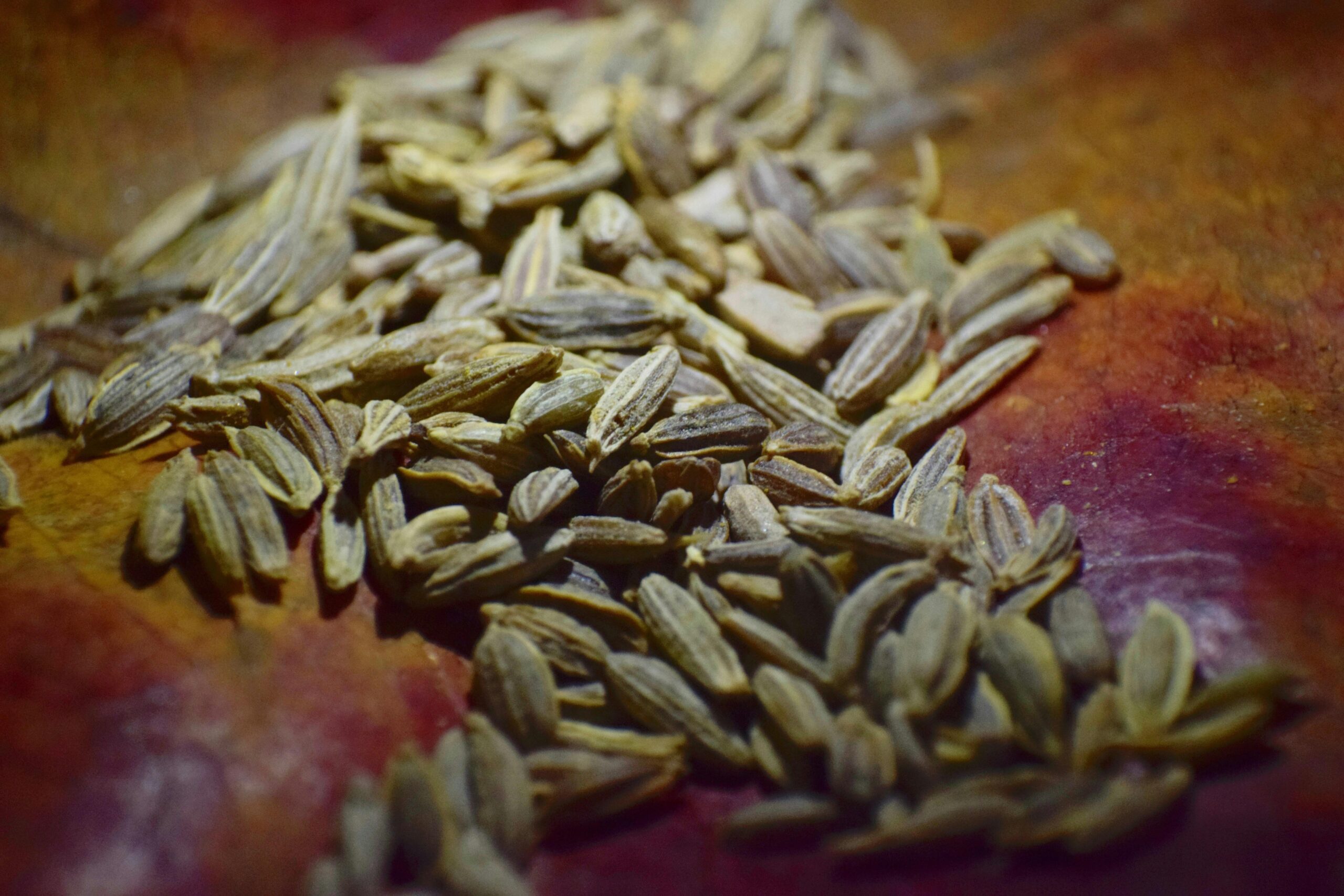 Transforming Grains: The Science Behind Rice Processing Machines