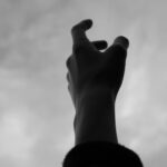 Optimizing Production: The 2-Ton Rice Mill Plant Project