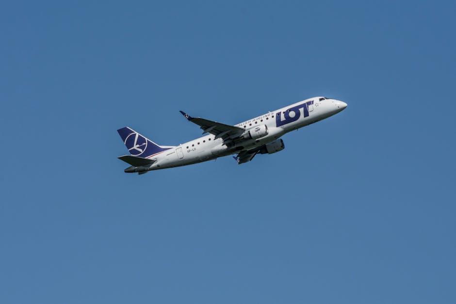 Elevating Grains: The Science Behind Jet Rice Polishers