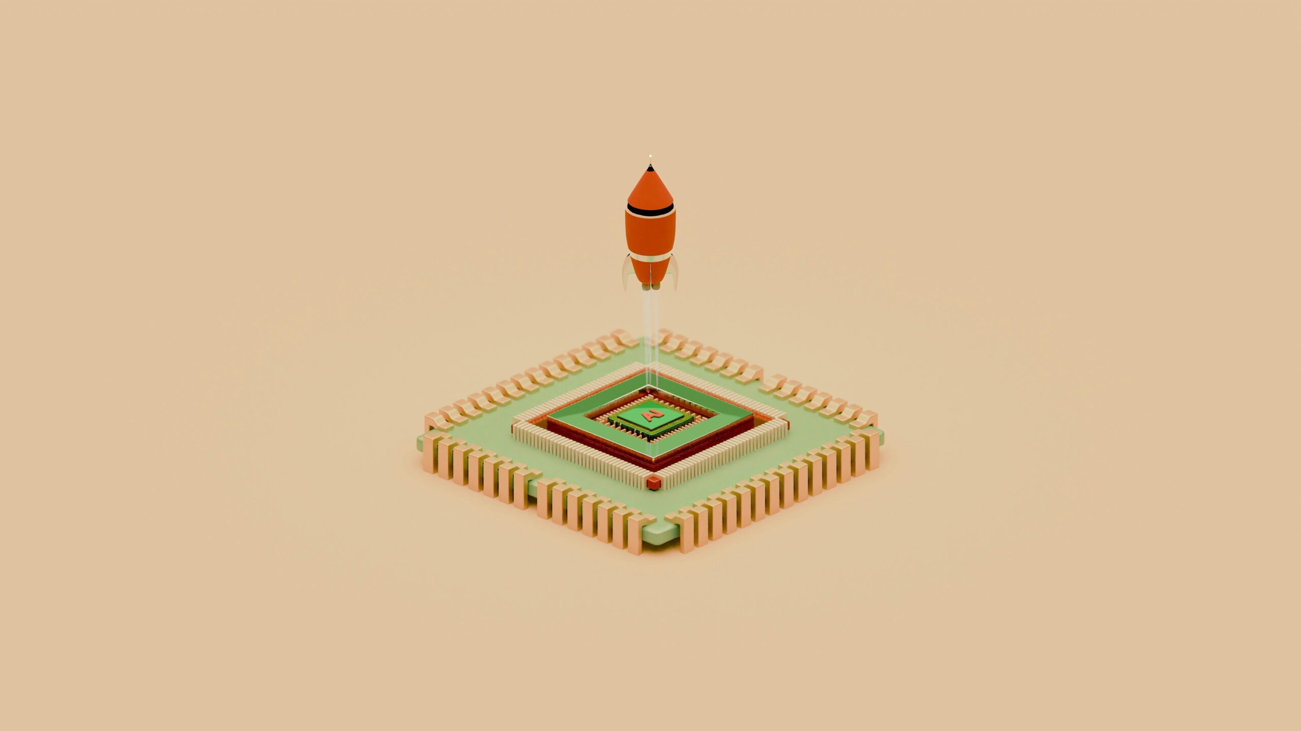 Launching Success: The 2 Ton Rice Mill Plant Project