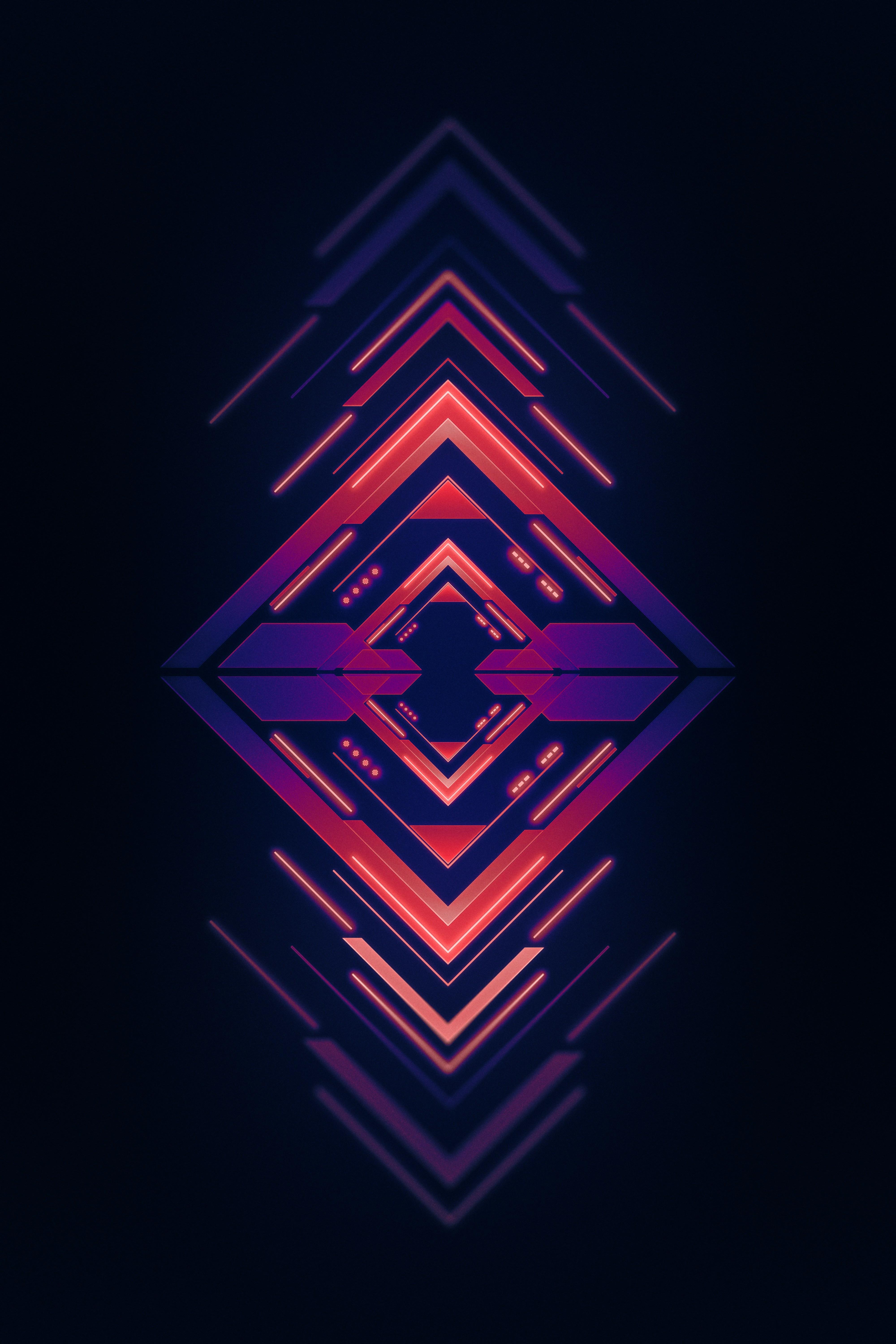 Empowering Harvests: The Rise of Mini Rice Mill Plants 1 Innovative Technology Driving Mini Rice Mill plants