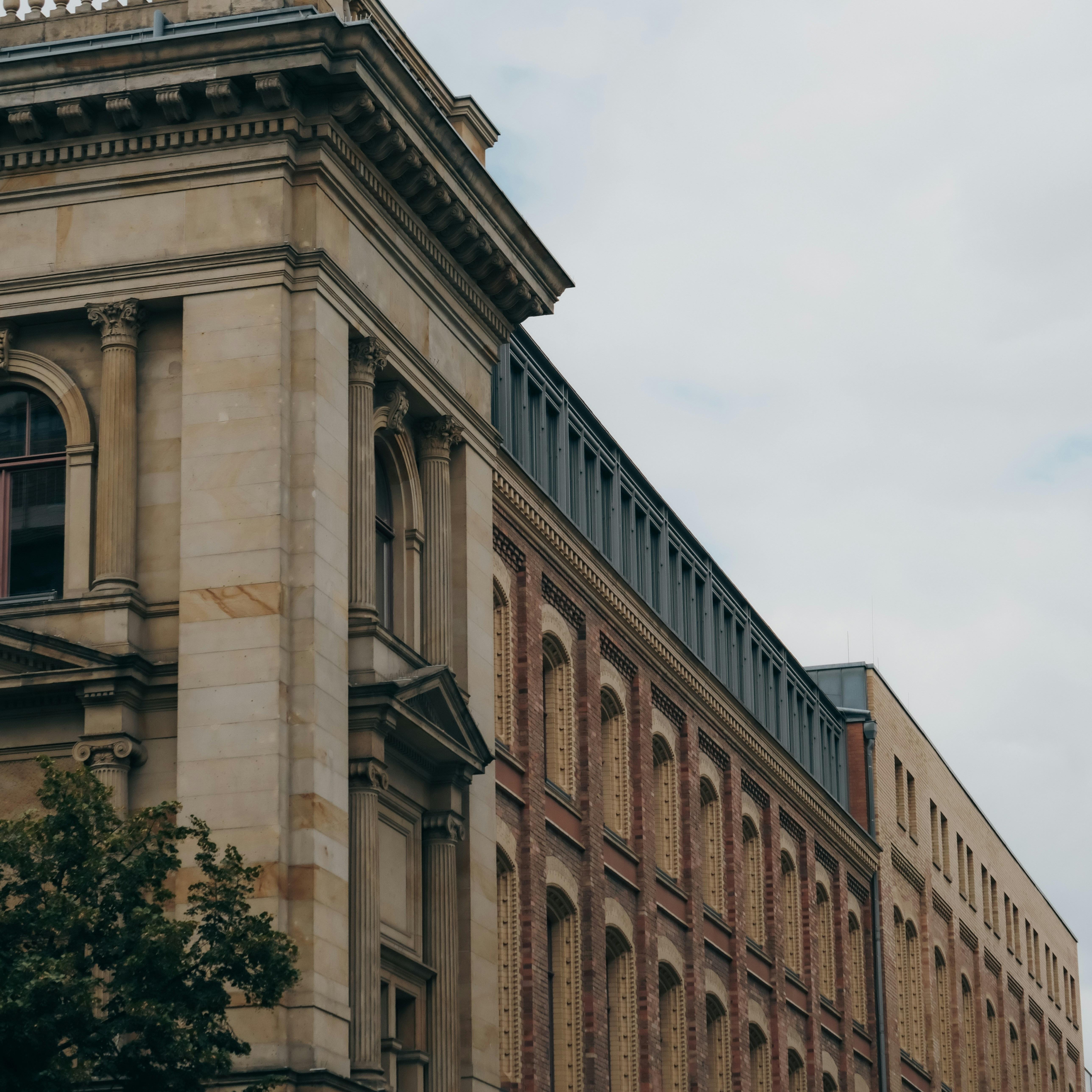 Unveiling the 4 Ton Rice Mill Plant: Efficiency Meets Innovation 1 Exploring the Design Features of the 4 Ton Rice Mill Plant