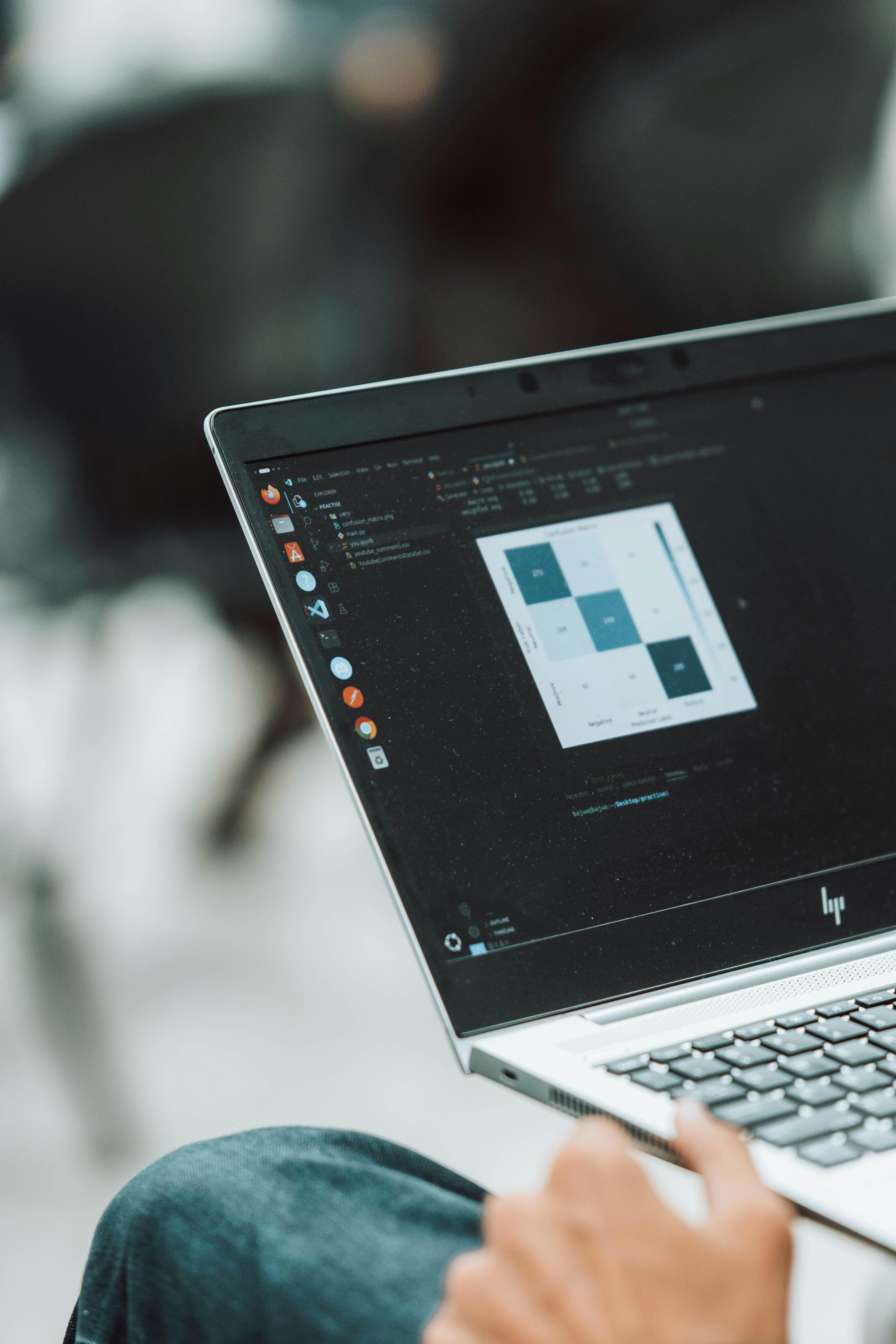 Transforming Grain to Gold: The Journey of Paddy Processing 2 innovative Techniques in Milling: Enhancing Quality and Efficiency