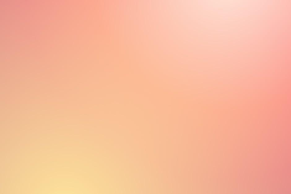 Unlocking Efficiency: The Latest in Rice Processing Equipment 2 Maximizing Yield and Quality with Advanced Machinery