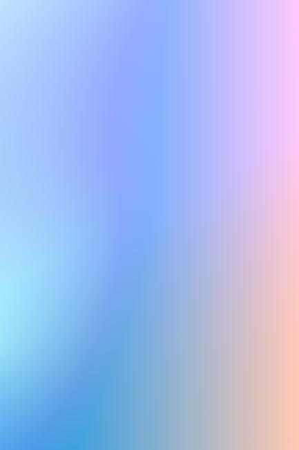 Maximizing Output: The Performance of Mini Rice Milling Machines