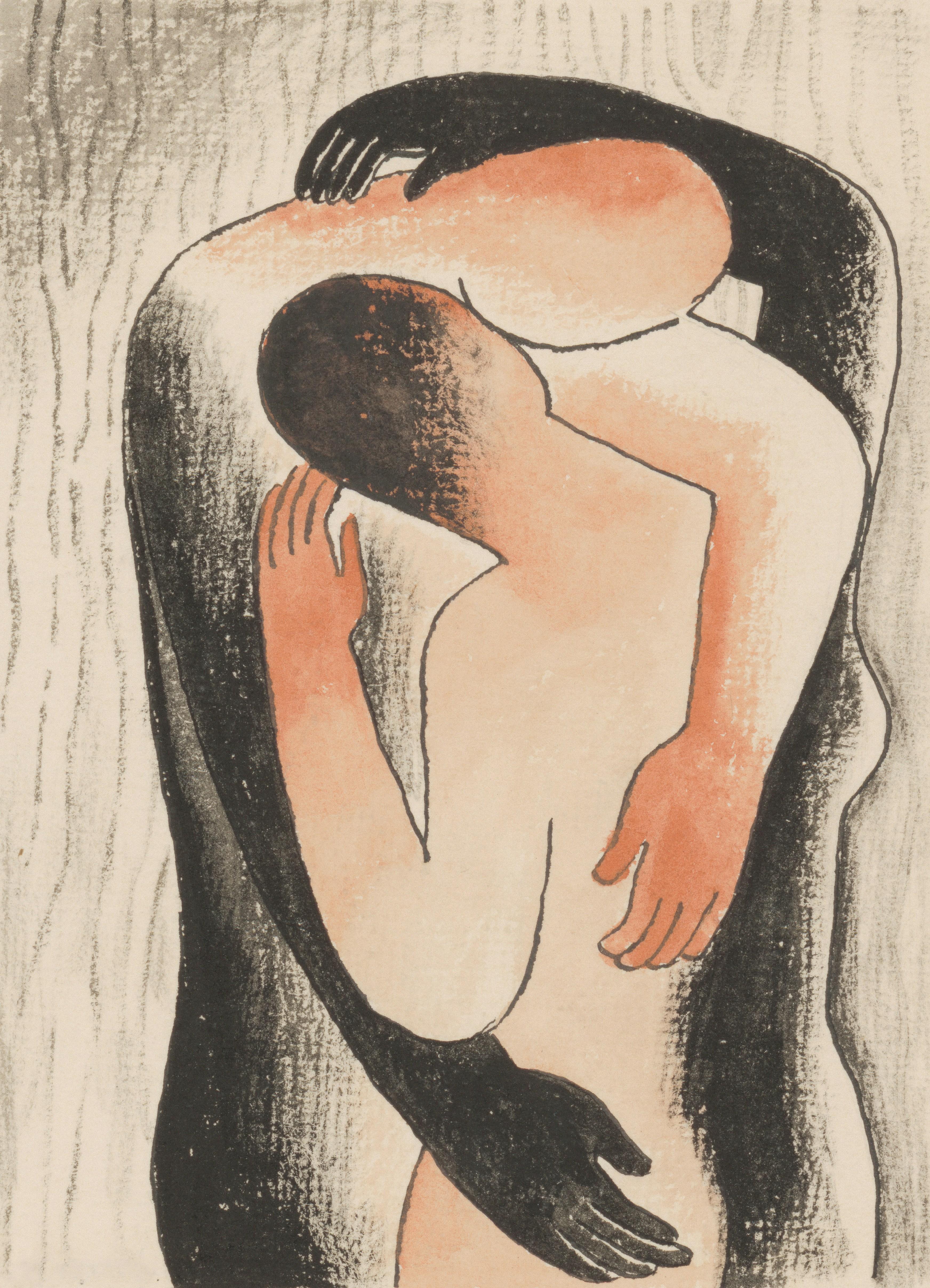 Corn Processing: Transforming Grains into Everyday Essentials 1 Embracing Innovation in Corn Milling Techniques