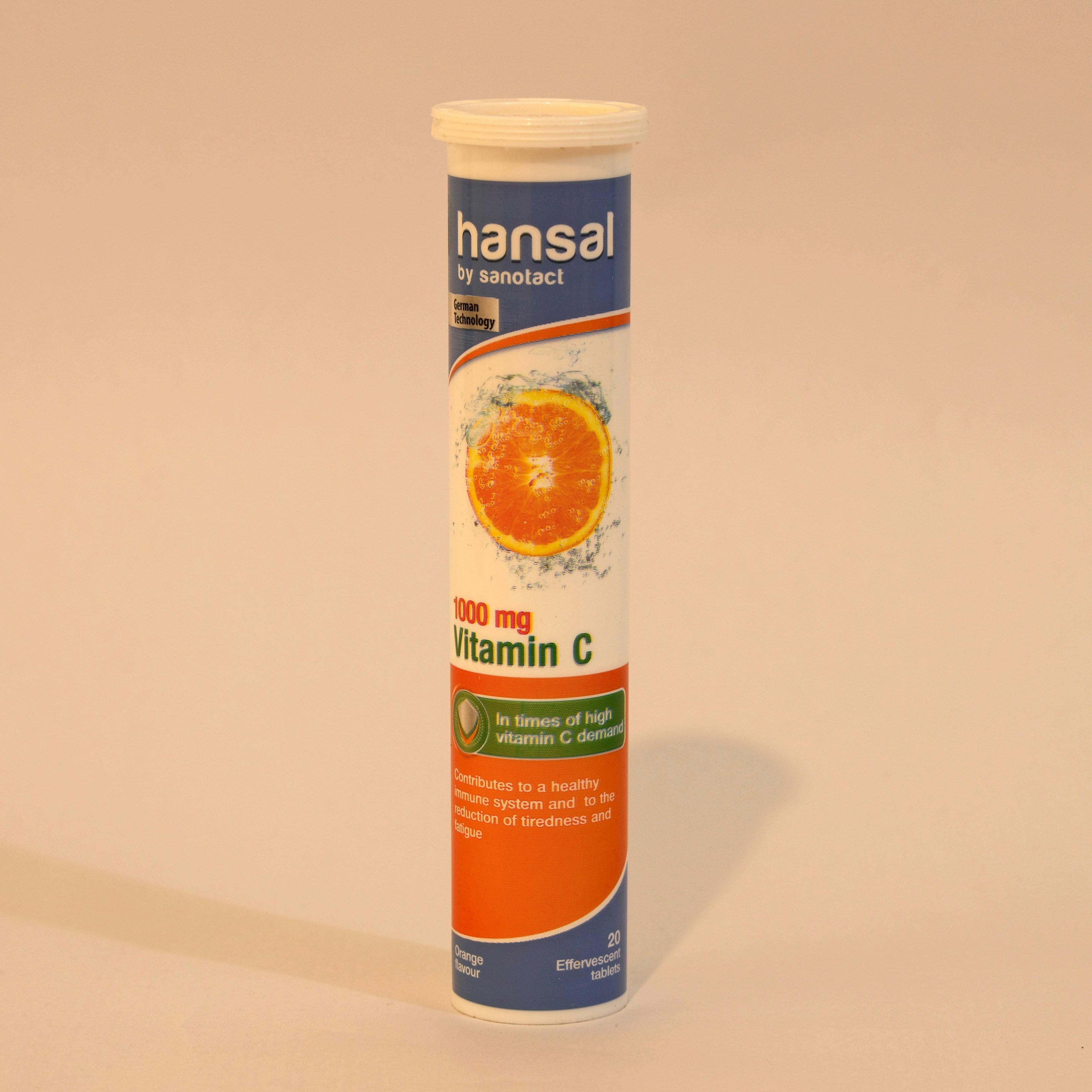 Exploring the Essential Art of Maize Milling Techniques 3 Exploring the Nutritional Benefits of Properly Milled Maize