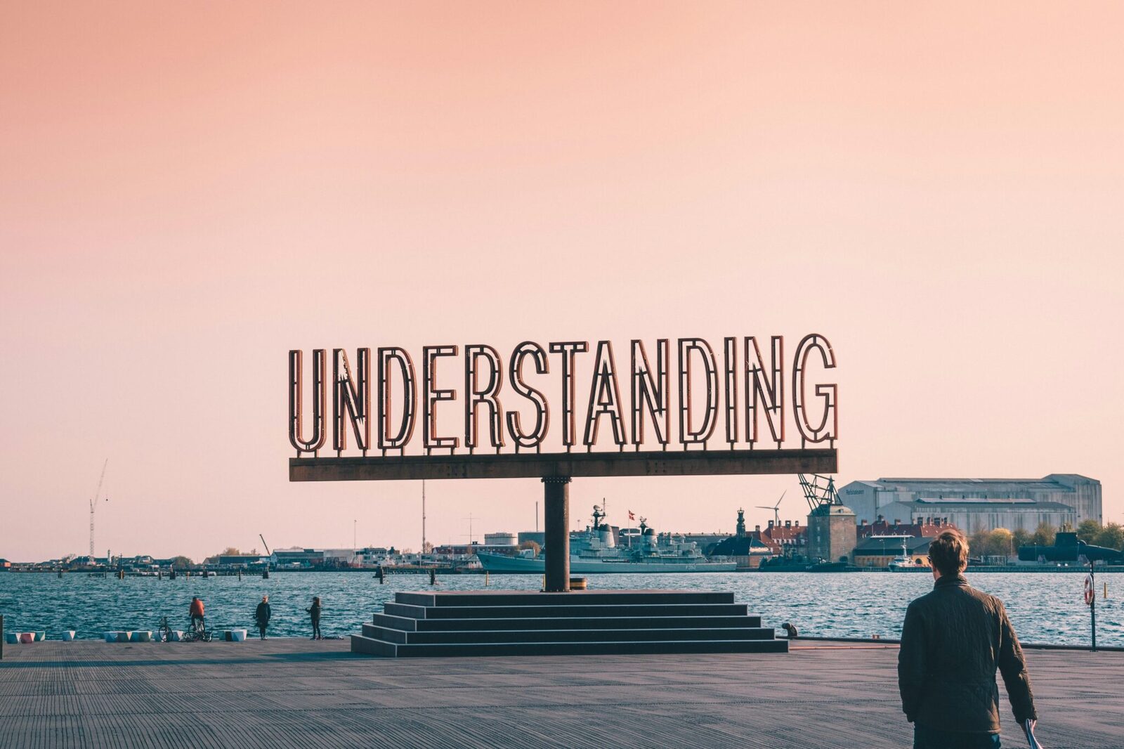 Understanding the Journey from Field to ‌Table