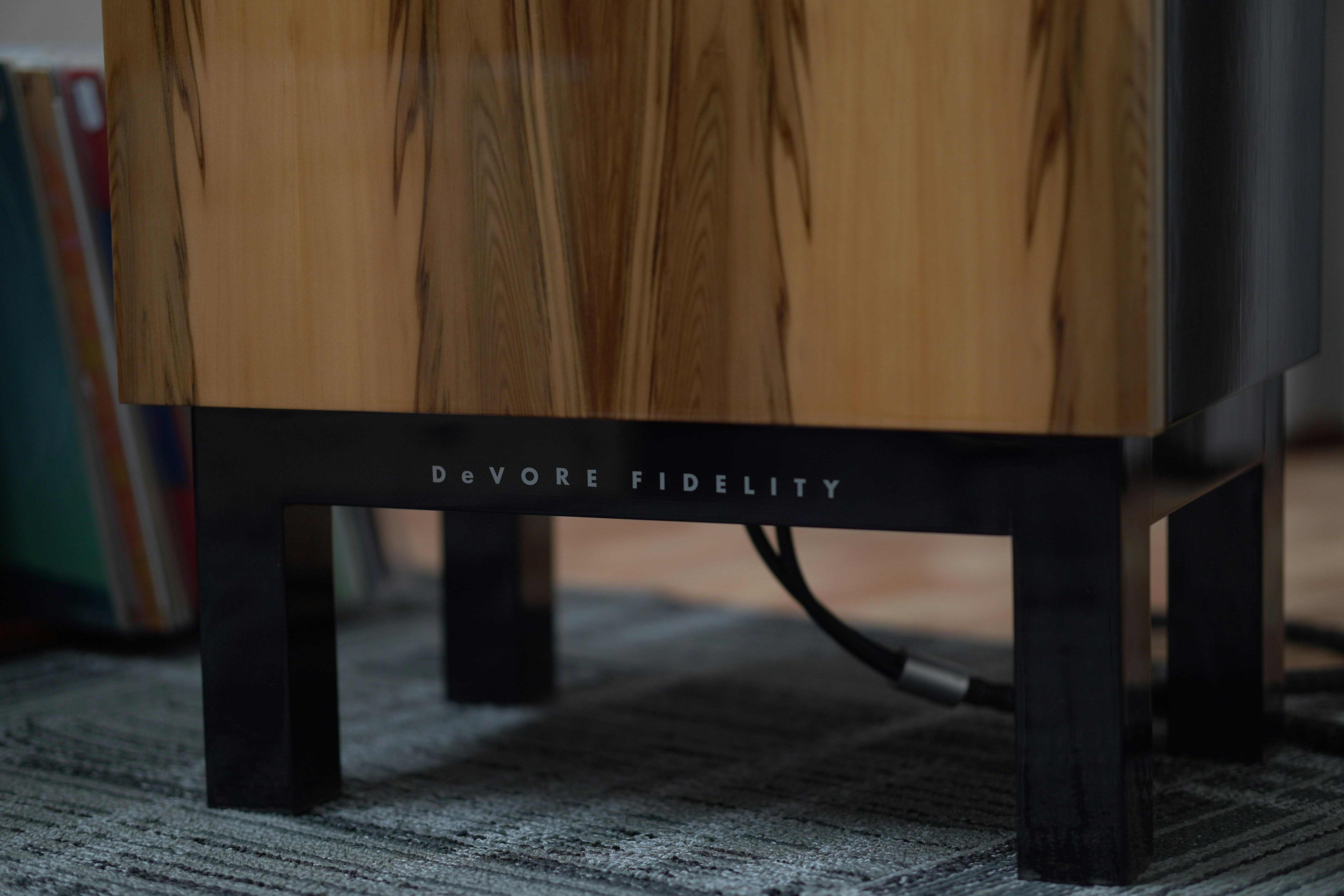 Enhancing Grain Quality: The Rise of Mini Rice Polishers 1 Understanding the Grain Quality Challenge in Modern Agriculture