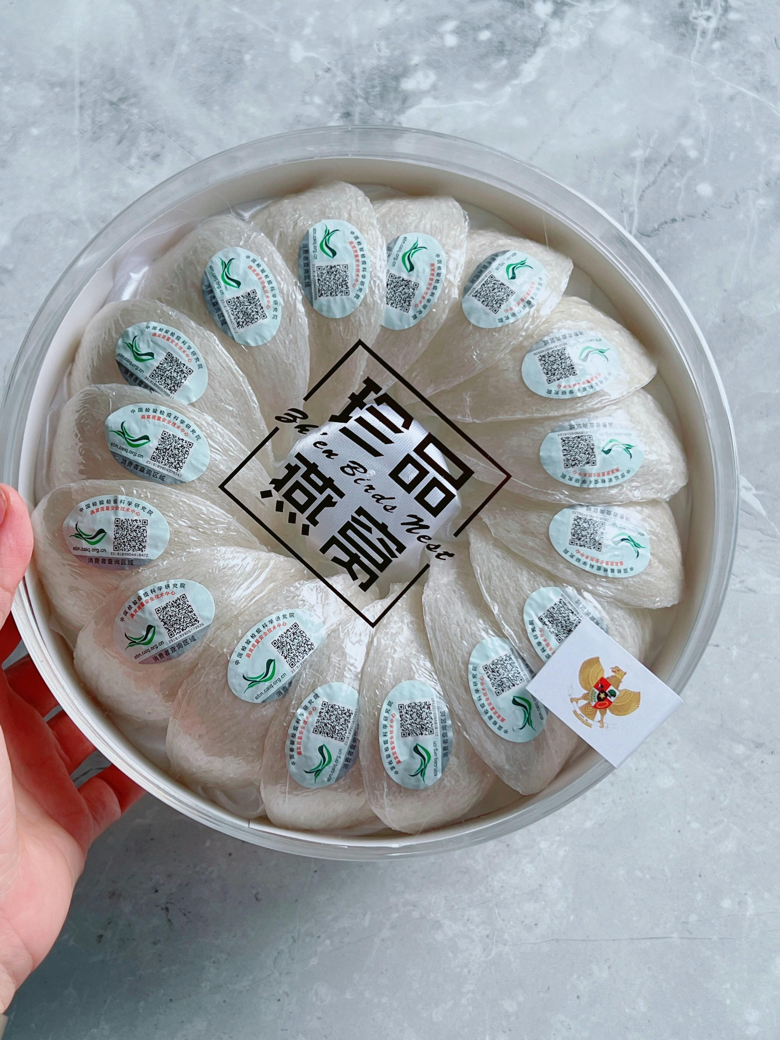 From Cob to Commodity: Unveiling Corn Processing Secrets 3 Exploring the Nutritional benefits and Versatility of Corn Products