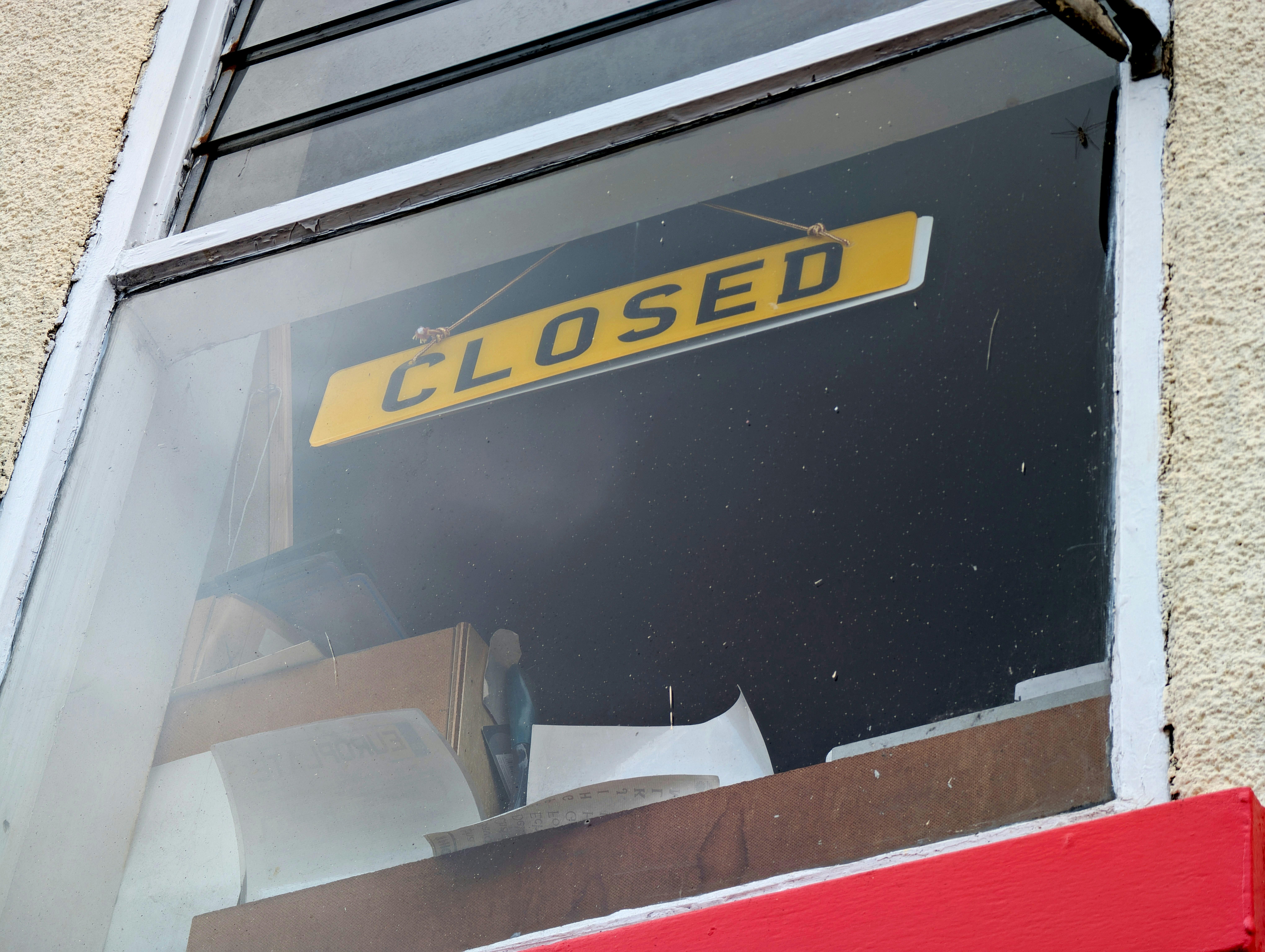 Understanding the⁤ Economic Impact and ​Market ‌potential ‌of the Rice Milling Industry