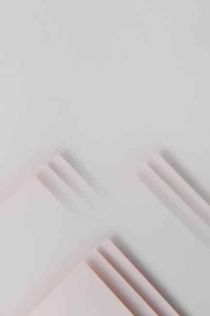 Revolutionizing Rice: The Innovation of Jet Rice Polishers 2 Enhancing Nutritional Value Through Innovation