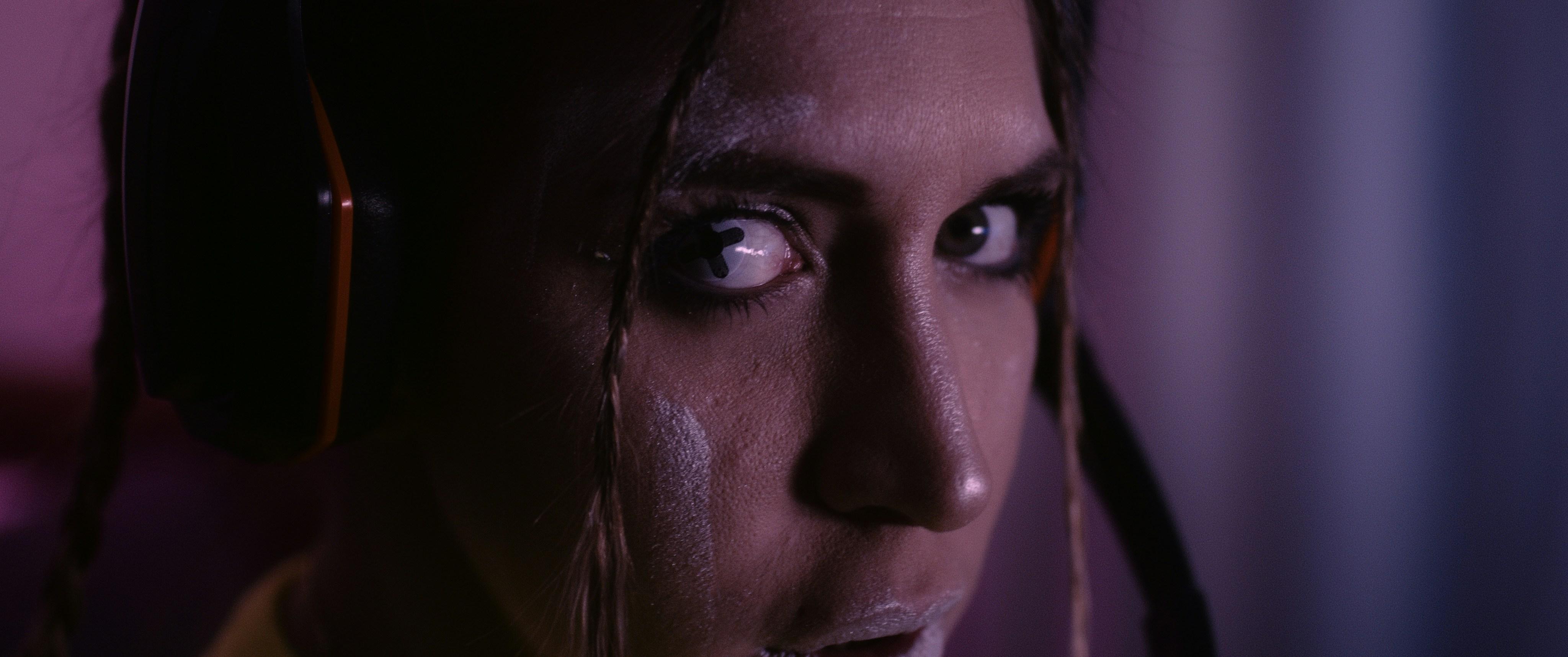 Transforming Harvest: The Journey of Paddy in Processing Factories 2 Innovative Techniques in Paddy Processing for Enhanced Quality