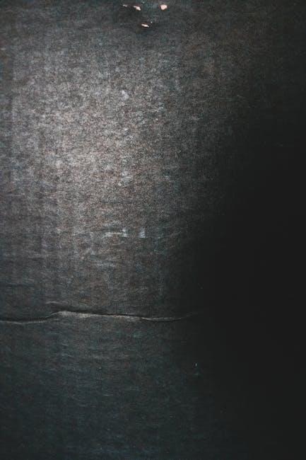 Unlocking Quality: Discovering the Top Rice Mills Today 1 Exploring the Criteria for Quality Rice Mills