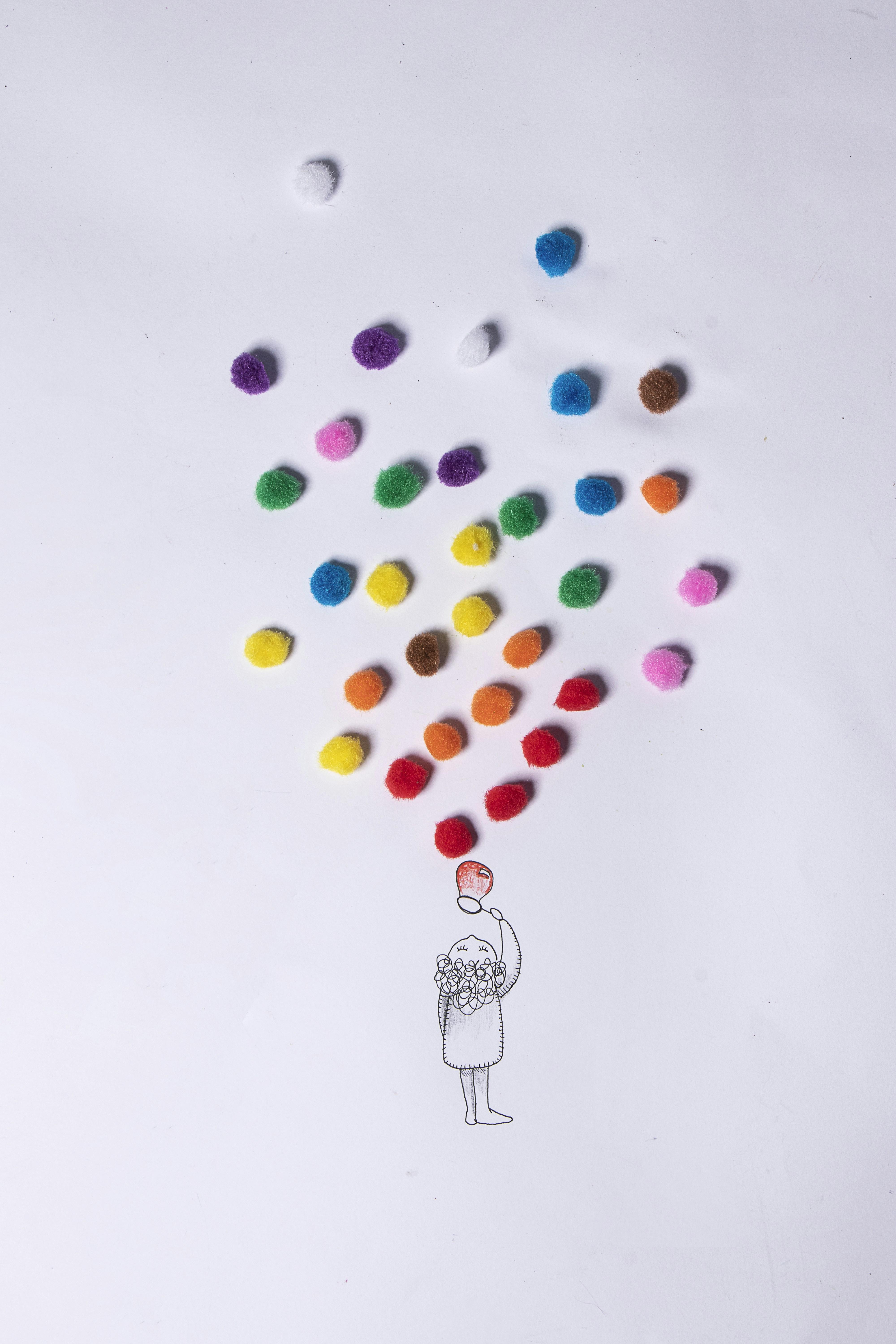 Unveiling the Mini Rice Mill: Small Machine, Big Impact 1 Understanding the Mechanisms of Mini Rice Mills