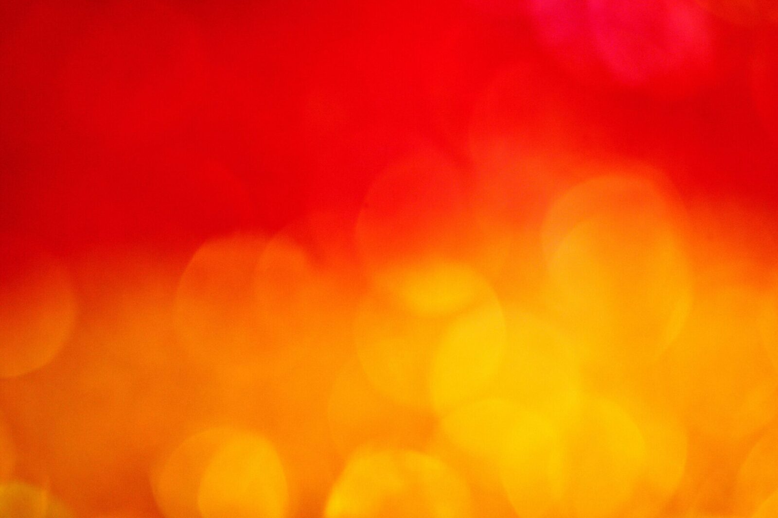 The Role of Heat and Moisture: mastering​ Cooking Techniques ​in Cereal Processing