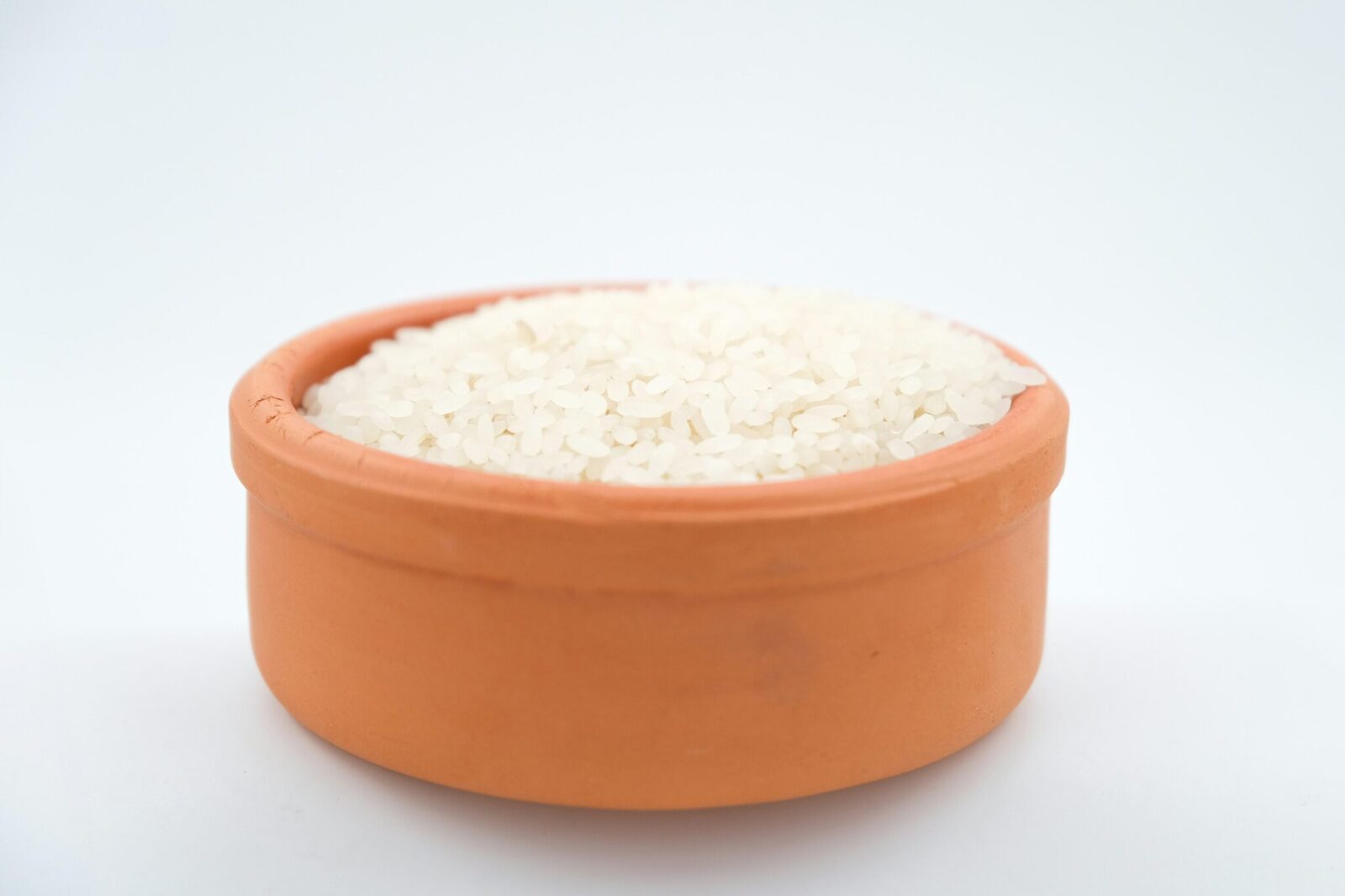 Unlocking the Secrets of Rice Polishers: A Practical Guide 2 Choosing the Right Rice Polisher Based on Grain Type and Volume