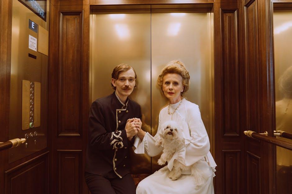 Elevating Quality: Innovations in Rice Milling Technology