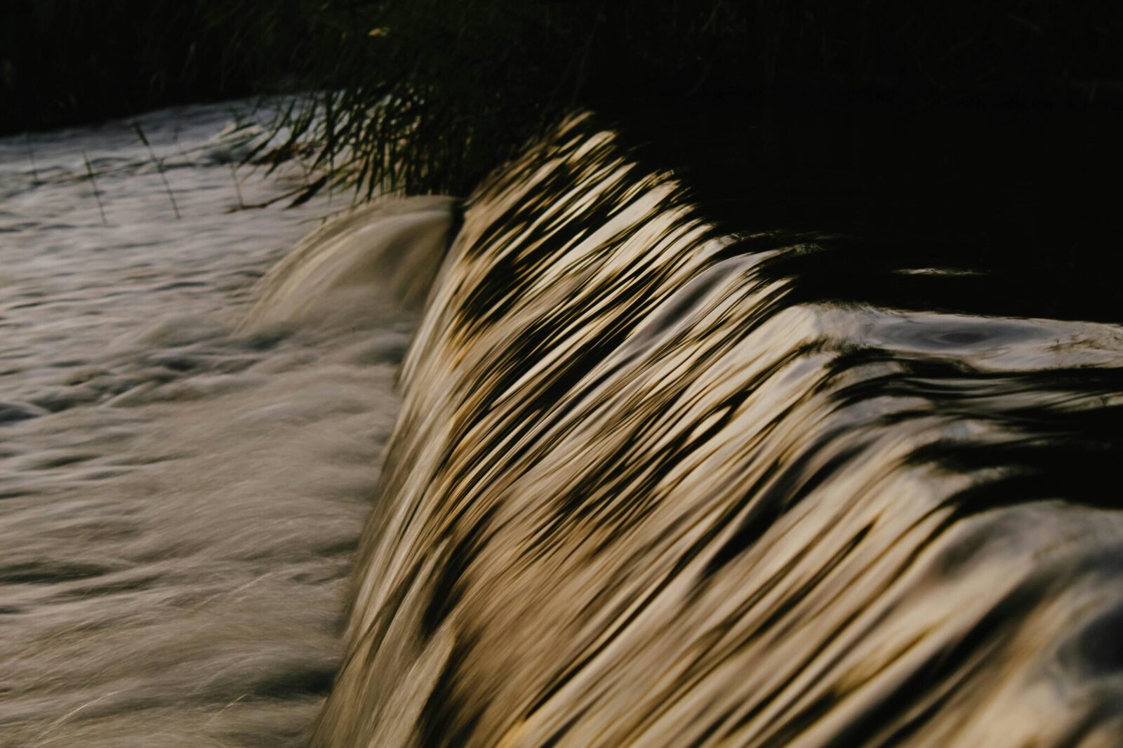 Streamlining Production: The Impact of ‌Automation on Efficiency