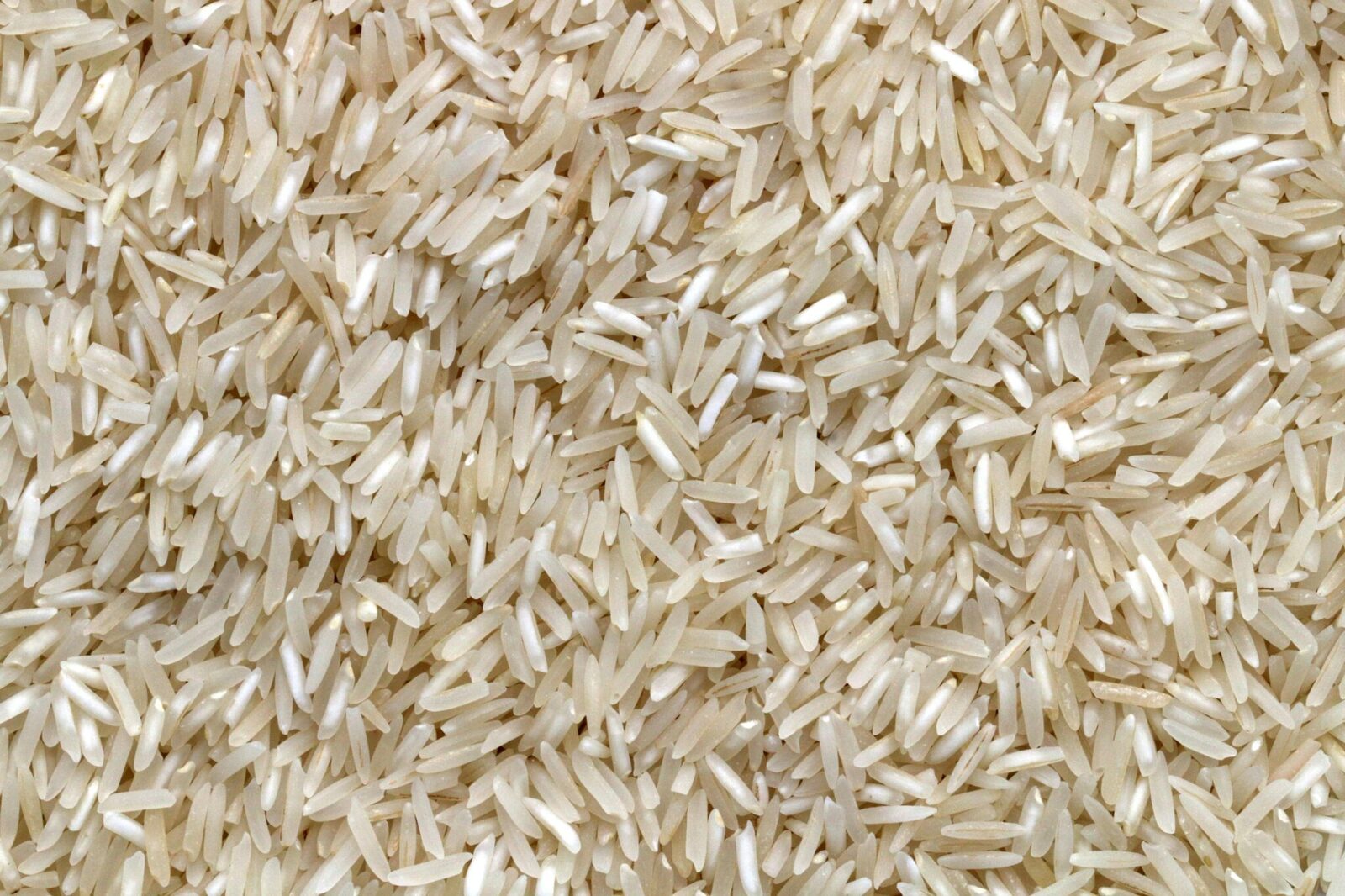 Rethinking Rice: The Rise of Portable Milling Machines 1 Exploring the Evolution of Rice Milling Technology