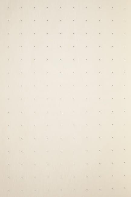 Unveiling the 4 Ton Rice Mill Plant: Efficiency Meets Innovation 2 Maximizing Output: Operational Efficiency Strategies