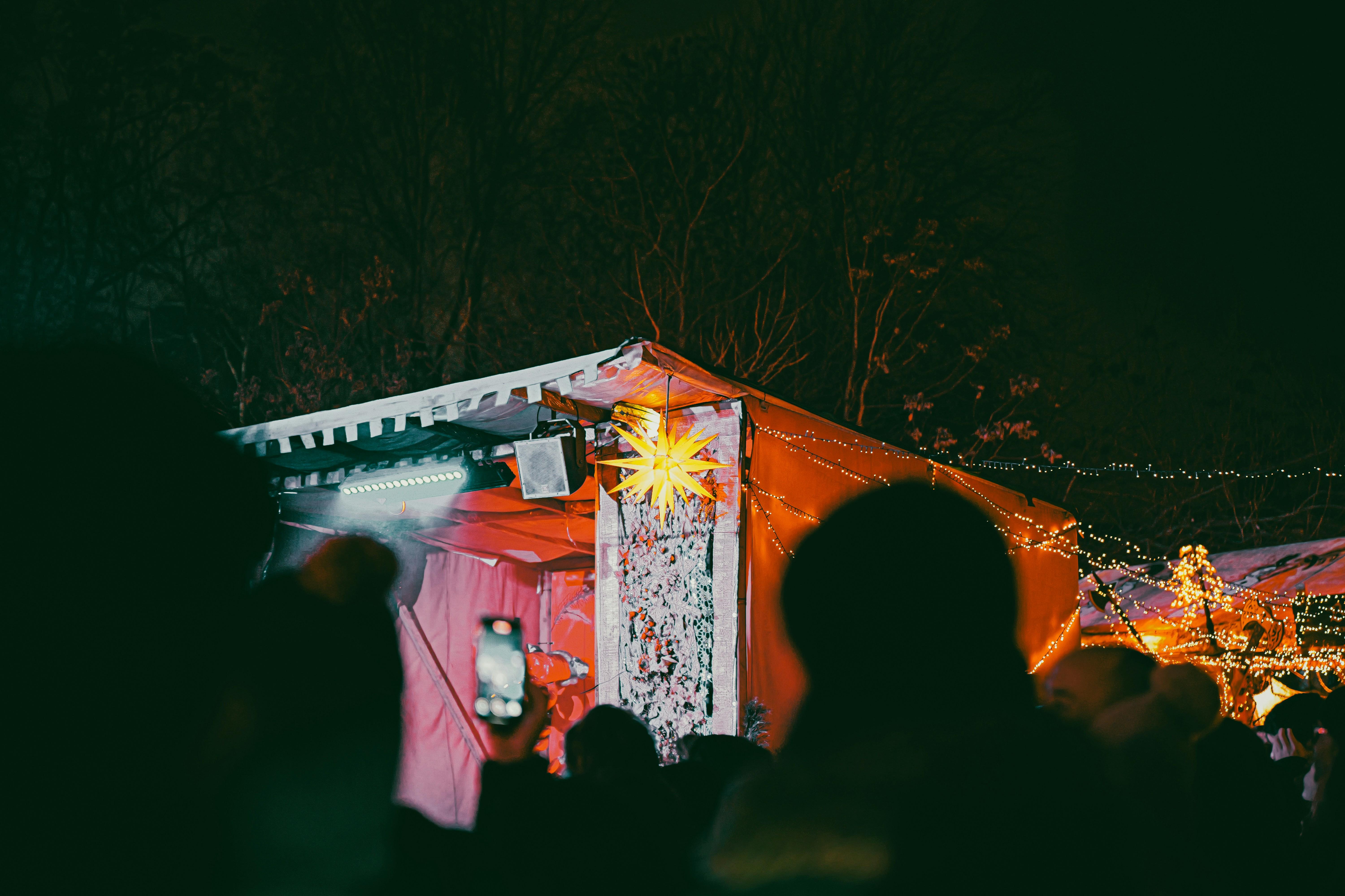 Launching a 2-Ton Rice Mill Plant: Essentials and Insights 1 Understanding the Market Dynamics and Demand for rice Milling Solutions